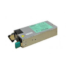 DELL 1100 Watt Power Supply For Cloudedge C6100 3MMJ3