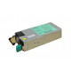 DELL 1100 Watt Power Supply For Poweredge C6100 PS-2112-2L LF