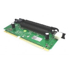 DELL Center Riser Card For Poweredge R720xd FXHMV