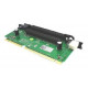 DELL Center Riser Card For Poweredge R720xd FXHMV