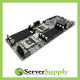 DELL System Board For Poweredge C6100 2 X Fclga1366 W/o Cpu Series Server GXX41