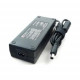 DELL 130 Watt 19.5 Volt 6.7amp Ac Adapter For Latitude, Inspiron, Precision, Vostro HP-AD130B13P