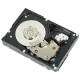 DELL 3tb 7200rpm 64mb Buffer Sas-6gbits 3.5inch Hard Drive With Tray For Poweredge And Powervault Server 14X4H