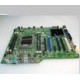 DELL System Board Lga2011 Socket For Precision T3600 Series Workstation Pc 8HPGT