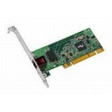 DELL Network Card Gt Desktop Adapter Low Profile Pci 1gbps 64kb A0441340