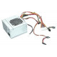 DELL 460 Watt Power Supply For Xps 8700 Tower 6GXM0