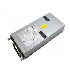 DELL 300 Watt Dc Power Supply For Force10 S4810 DPSN-300DB-1 E