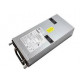 DELL 300 Watt Dc Power Supply For Force10 S4810 759-00103-01