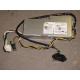 DELL 200 Watt Power Supply For Optiplex 9020 Aio 3MWN7