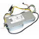 DELL 200 Watt Power Supply For Optiplex 9020 Aio L200EA-01