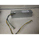 DELL 255 Watt Power Supply For Optiplex 3020/9020/7020 FP16X