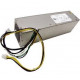 DELL 255 Watt Power Supply For Dell Optiplex 3020/9020/7020 HK355-82PP