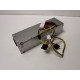 DELL 240 Watt Power Supply For Optiplex 9010 7010 Sff 07N762