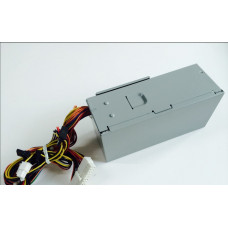 DELL 250 Watt Power Supply For Optiplex 390 990 7010 9010 HU250AD-00