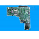 DELL System Board Lga1155 W/o Cpu Optiplex 9020 Sff 14GRG