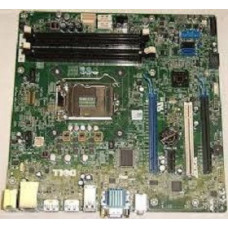 DELL System Board Lga1155 W/o Cpu Optiplex 9020 Tower XCR8D