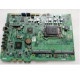DELL System Board Lga1155 W/o Cpu Optiplex 3011 All-in-one C1GJ7