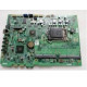 DELL System Board Lga1155 W/o Cpu Optiplex 3011 All-in-one 25JXY