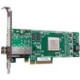 DELL 16gb Single Port Pci-express 3.0 Fibre Channel Host Bus Adapter With Standard Bracket Card Only W12YJ