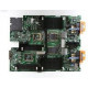 DELL System Board For Poweredge R515 Server RMRF7