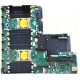 Dell System Motherboard Poweredge R620 Server PXXHP