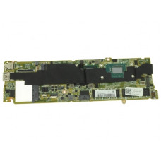 DELL System Board For Core I7 2.1ghz (i7-3687u) W/cpu Latitude E6430u JPWJ2