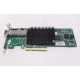 DELL Lightpulse 8gb Single Channel Pci-express Fibre Channel Host Bus Adapter With Long Bracket Card Only CN6YJ