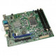 DELL Optiplex 990 Desktop Motherboard 16JCH