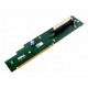 DELL Center Riser I/o Pci And Pcie For Precision R7610 HPMCJ