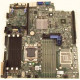 DELL System Board Fclga1356 W/o Cpu For Poweredge R320 V1 Server R5KP9