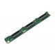 DELL 2.5 Inch 6 Bay Sff Backplane For Precision R7610 YHJYR