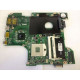 DELL System Board For Celeron 1.5ghz (1007u) W/cpu Latitude 3330 W29HP