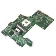 DELL Inspiron 17r 3721 Laptop Motherboard W/ Intel I3-3337u 1.8g 6006J