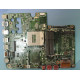 DELL System Board For Inspiron 2350 Aio Intel Desktop S947 8NG84