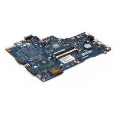 DELL Inspiron 15 3521 Laptop Motherboard W/ Intel Celeron 1007u 6H8WV