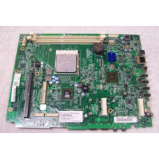 DELL System Board Lga1155 W/o Cpu Inspiron One 2020 All-in-one FF18Y