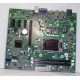 DELL Inspiron 660 Vostro 270 Desktop System Motherboard 84J0R