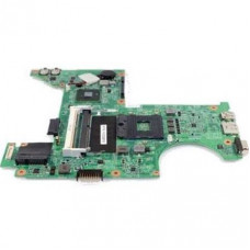DELL Inspiron 530 530s Vostro 200 400 Motherboard RN474