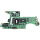 DELL Inspiron 530 530s Vostro 200 400 Motherboard RN474