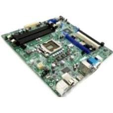 DELL System Board For Optiplex 9010 Lga1155 W2F8G