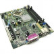 DELL Desktop Board For Optiplex 3010 Sff T10XW
