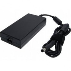 DELL 180 Watt Ac Adapter For Alienware M15x Fa180pm111 450-AAED