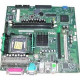 DELL System Board Lga1150 W/o Cpu Alienware X51 R2 Andromeda PGRP5