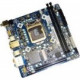 DELL System Board Lga1155 W/o Cpu Alienware X51 Small Desktop 6G6JW