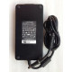 DELL 240 Watt 3pin External Ac Adapter For Precision M6400 M6500 FWCRC