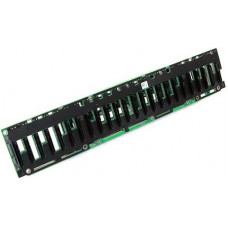 DELL Backplane For Powervault Md3200i/3220i 0VCK1