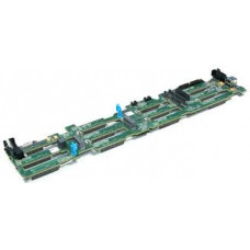 DELL Backplane 12 Bay For Poweredge R510 DGWM2