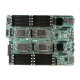 DELL System Board For Poweredge C6145 Series Server YRJFP