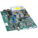 DELL System Board For Socket Fclga2011 Xeon E5-26xxv2 W/o Cpu Poweredge 9N44V