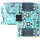 DELL System Board 2-socket Fclga2011 Xeon For Poweredge C6220 3C9JJ